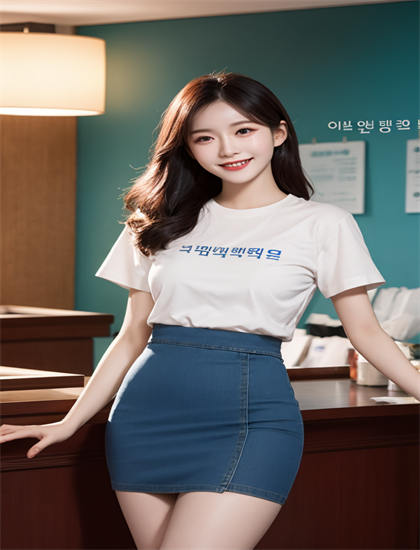 高清资源：《BFriend》观影评价：优缺点全面深度分析，值得一看吗