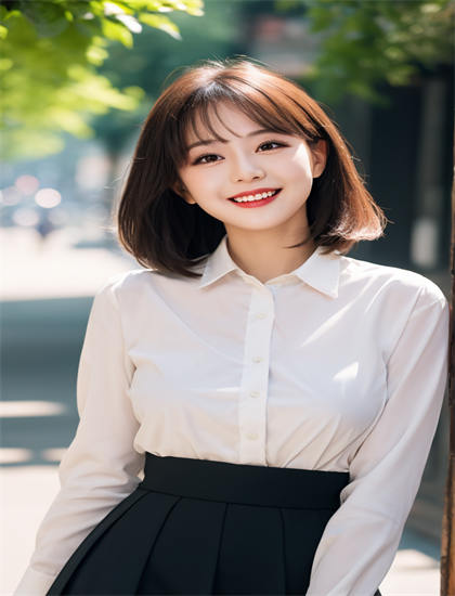 《妈妈是超人精彩无限》剪辑手法分析：节奏把控与转场技巧探讨