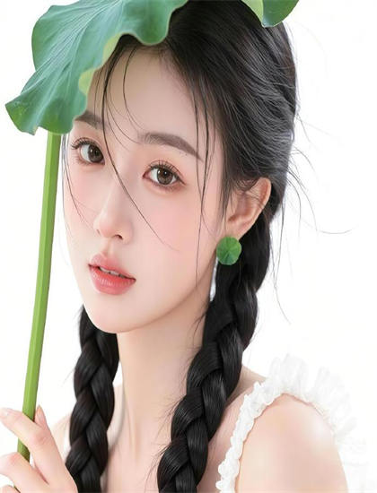 绅士车手的技术突破：美术设计实现开创性的技术应用 影响未来电影的发展方向