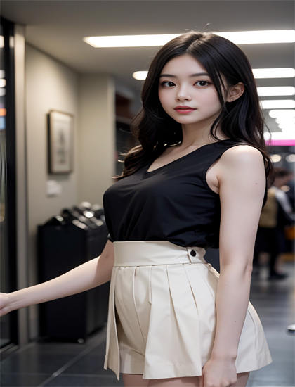 爱上AV女优的艺术：美学价值与创作技巧探讨，收视第一