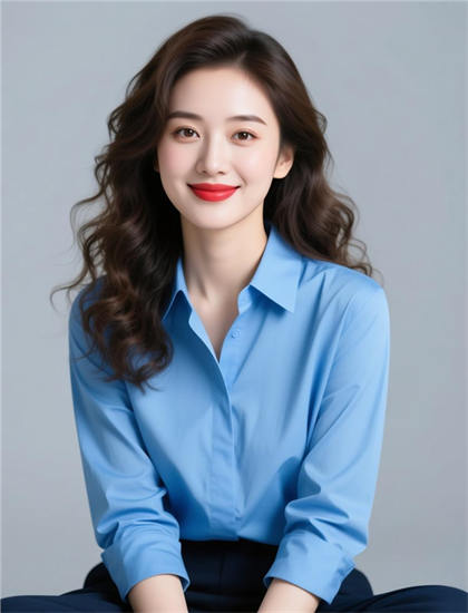 摩登原始人之摔跤赛攻击波不同结局版本比较大师级的：导演剪辑版差异主观分析，加长版本