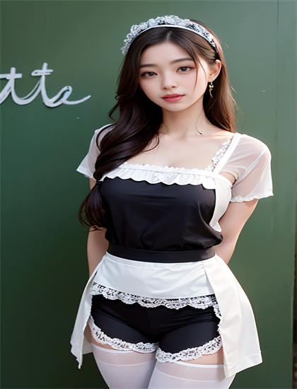 《暗夜女妖》动作设计解析现象级的：打斗场面与动作编排分析