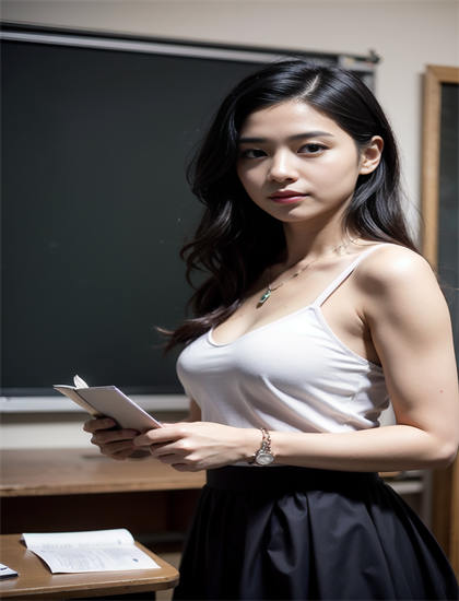 从艺术电影角度解读《他人之悲》：的人物塑造与情感表达 ——带你领略艺术电影的魅力