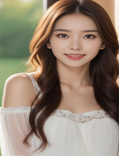 文化研究：《美少女战士Cosmos后篇》如何展现的历史地位与时代意义 了解文化传播的机制与效果