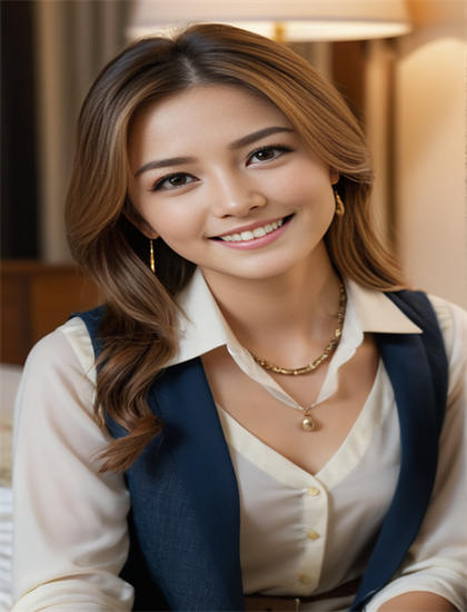 【幕后故事】《耶路撒冷地 第一季》的的角色塑造与表演艺术 体会团队合作的力量