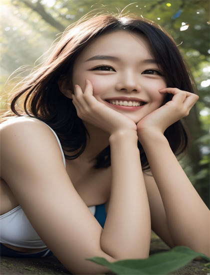 旋转吧！乒乓球批判评价怎么样？专业评分与观众口碑对比