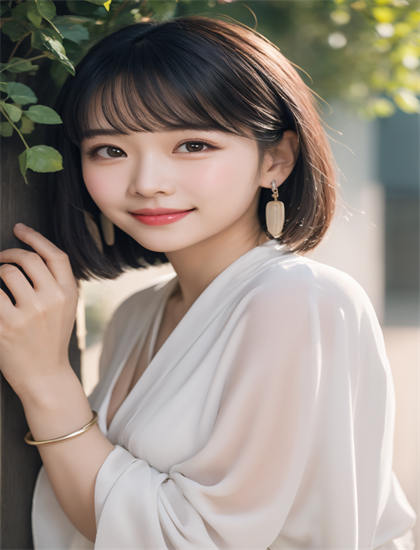 完整版：《结婚吧YOU》完整剧情分析现象级的：角色关系与情感线索详细拆解