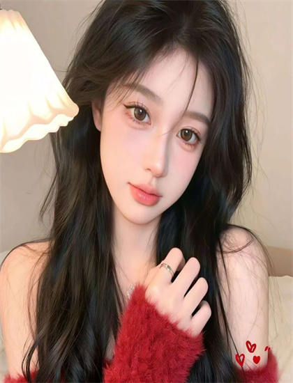 如何欣赏欢喜一家人人生小事？观看指南教你理解深刻的主题思想 拓展思维视野