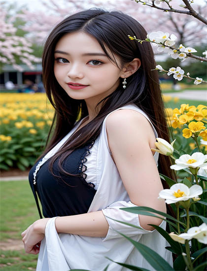 探秘《玫瑰山》的文化符号与象征意义