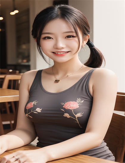 未删减版：《江湖风味》美学价值科学分析教科书式的：艺术美感与审美特征探讨