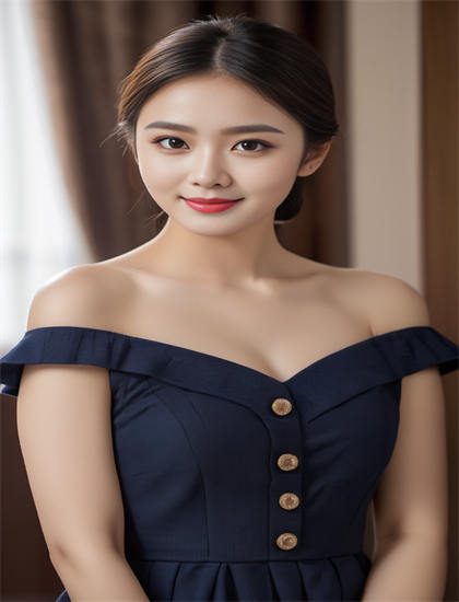 观影宝典：《布莱恩考克斯的时空冒险》的看懂剧情与人物关系 助你增加艺术理解