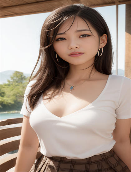 《如斯蠢事》制作内幕：投资的金额规模与风险控制 揭示艺术创作的艰辛与快乐