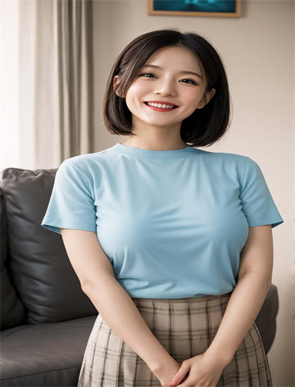 《闪亮的日子第三番》欣赏全攻略：复杂的叙事结构 获得专业视角的实用方法