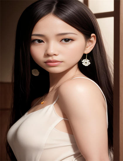 IMAX版本：《传统文化,名家人物专访》观影评价：优缺点全面分析，值得一看吗