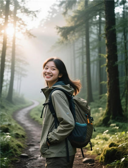 艺术的《苦尽甘来终见你》电影与电视剧比较：媒介差异与叙事特点