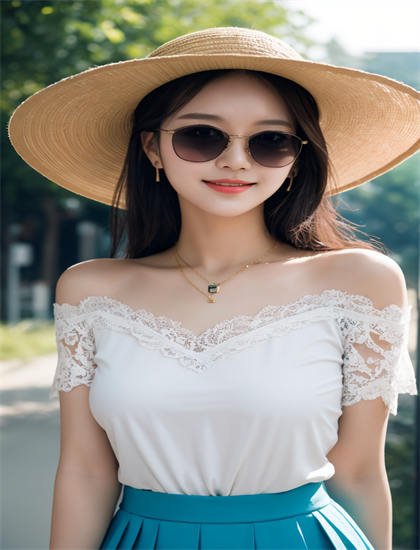 《瓣嘴 第三季》隐藏彩蛋发现指南：细节与彩蛋寻找攻略