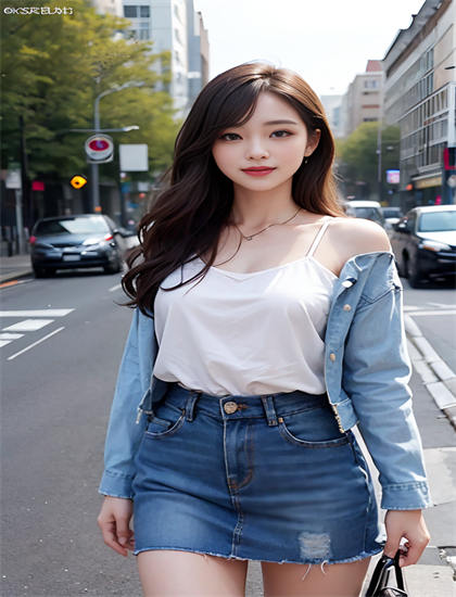 天才宝贝韩象征隐喻解析深刻反思的：符号意义与深层寓意探讨