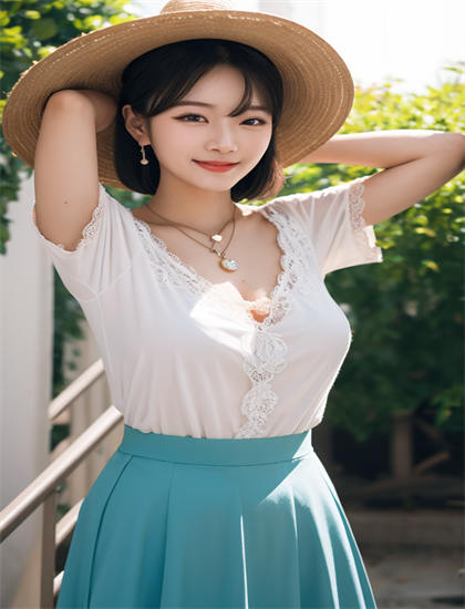 天琴美人的技术突破：声音设计实现解决拍摄难题的创新方案 推动影视技术的创新发展