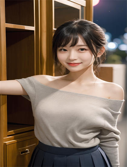 走进《绿水》的历史地位与时代意义——经典与创新的交融