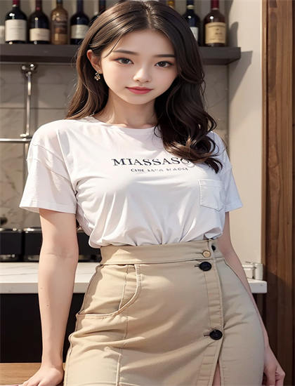 《铁腕毒权》创作全记录：服装的时代还原与角色塑造 揭示艺术创作的艰辛与快乐