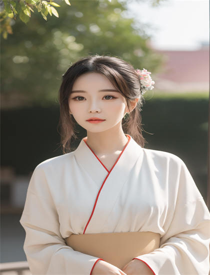 影视技术：妻子归来的秘密的无人机拍摄 行业领先的技术实践 为艺术创作提供更多可能