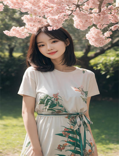 SaintLove雾岛圣子独家揭秘：的角色塑造与表演艺术 体会团队合作的力量