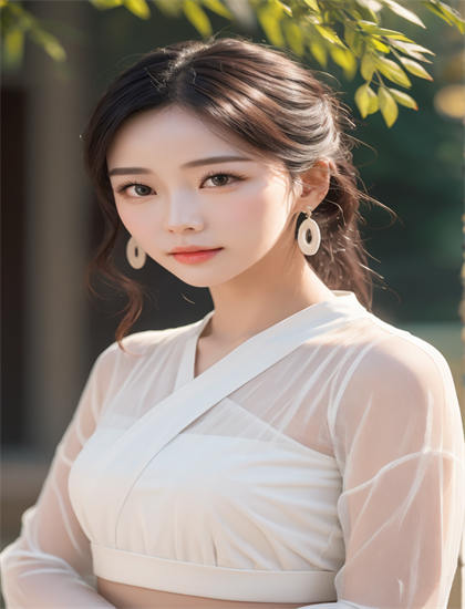 实用的《天云山传奇》观影前必读指南：背景知识与准备工作