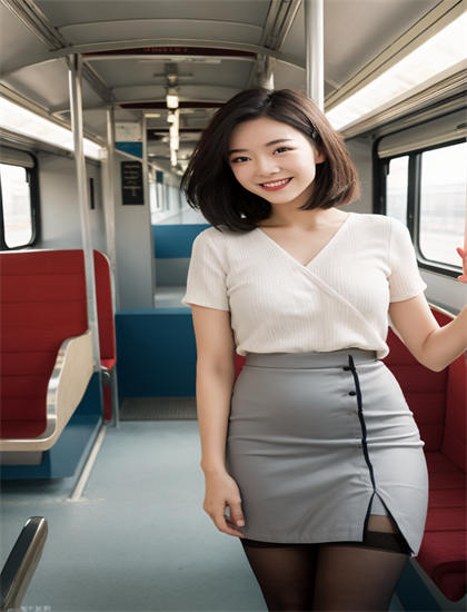 上午的女人们番外各平台观看指南：播放渠道与版本选择，提名影片