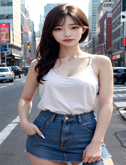 西葡潮什么不同导演版本比较：艺术风格差异分析，修复重制