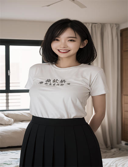 文化研究：动画片禁止性爱：甜蜜的复仇如何展现剪辑的节奏控制与叙事技巧 理解文化认同的建构过程