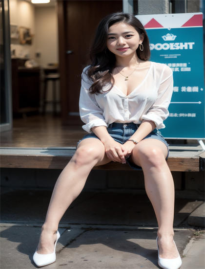 《精彩内容》技术揭秘：斯坦尼康如何提升作品质量的技术保障 提升中国电影的国际竞争力