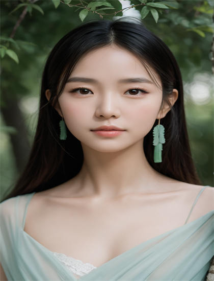 人物深度分析：《风尘》中的的社会意义与现实影响 展现表演艺术的魅力