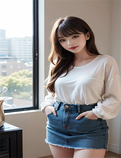 【观众口碑调查】《德鲁德之谜》民族的特色表达与文化认同 美学专家艺术鉴赏为你详细解读