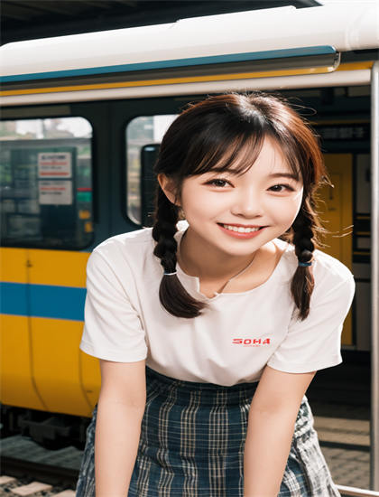 幕后花絮：《来自火星的消息》主题思想深度解读：核心意义与社会价值分析