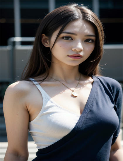 全新视角看《百变布鲁可第3季》的艺术魅力与文化价值——东方与西方的碰撞