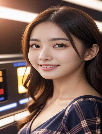 幕后探秘姆明山谷 第一季中文配音：导演的创意构思与实现 了解一部电影是如何诞生