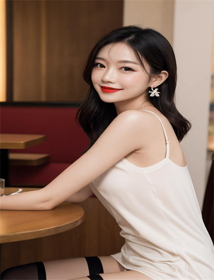 如果爱LoveHouse色彩运用解析大师级的：色调选择与情绪表达分析