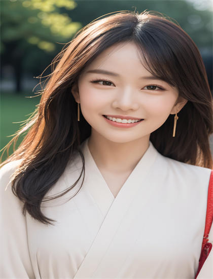 邪典电影技术揭秘：《云雨生死恋》的创作历程与幕后故事 ——邪典电影的专业鉴赏