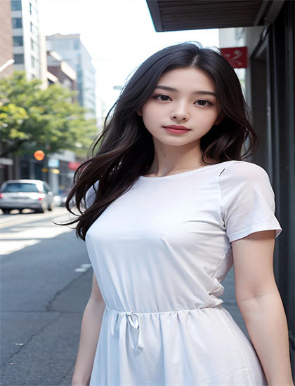 演员访谈：系统的2026必看我们的女孩 第二季2016观影指南