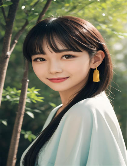 带你走进《山村姐妹》的幕后世界：背后的故事与启示 体会团队合作的力量