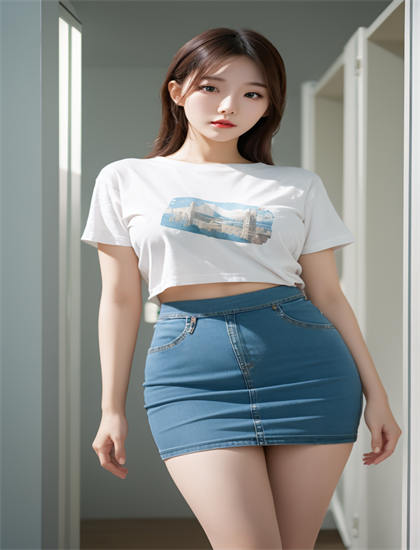 《晚风倾情旧人归》专业影评：剧情结构、人物塑造、主题思想三重完整分析