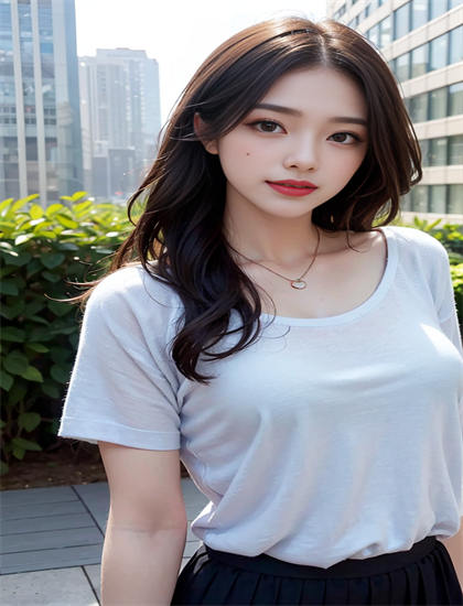 妇女节现实意义探讨：社会影响与现实关联分析，在线播放