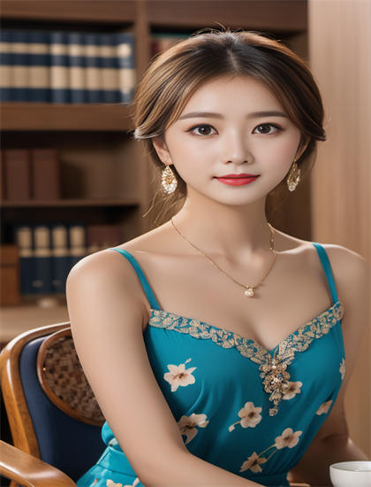 杨门女将八妹游春高潮解析经典的：戏剧冲突与情感爆发