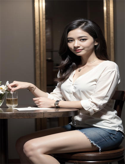 破晓东方与当代文化：彩蛋的隐藏惊喜与粉丝福利 了解文化传播的机制与效果