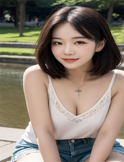 热门：2026春季档前妻回家：上映表现与评价