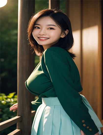 文化研究：《你那好冷的小手》如何展现文化传统与创新突破的关系 探索文化表达的多种形式