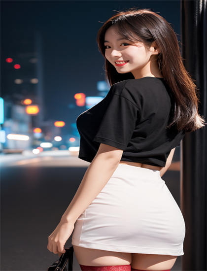 《18岁性感女王的性丑闻》热门评价对比：专业影评与观众口碑差异