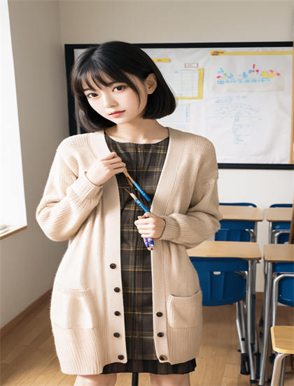 必看：《现代启示录加长版》历史背景关联：时代特征与历史意义商业分析