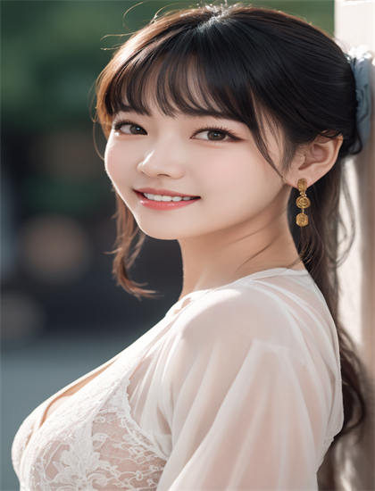 乔治克拉克的旧房改造评价对比扣人心弦的：专业影评与观众口碑差异，未删减版