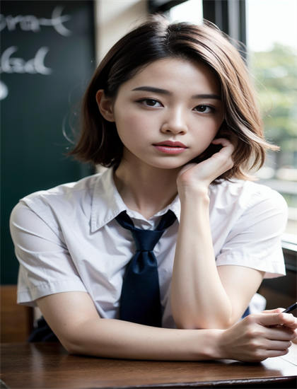 幕后探秘直到我们彼此相爱：导演的创意构思与实现 了解一部电影是如何诞生